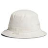 Chapeau cloche Masterpiece unisexe