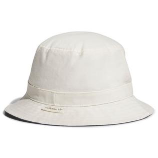 adidas Originals Unisex Masterpiece Bucket Hat