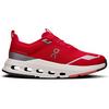 Chaussures Cloudnova pour juniors  3 5-7 