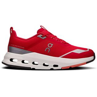 On Juniors' [3.5-7] Cloudnova Shoe