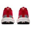 Chaussures Cloudnova pour juniors  3 5-7 