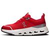 Chaussures Cloudnova pour juniors  3 5-7 