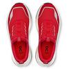 Chaussures Cloudnova pour juniors  3 5-7 