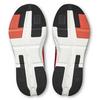 Chaussures Cloudnova pour juniors  3 5-7 