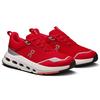 Chaussures Cloudnova pour juniors  3 5-7 