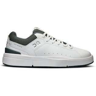 On Juniors' [3.5-7] The Roger Shoe
