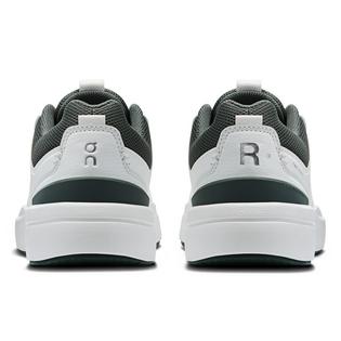 On Chaussures The Roger pour juniors [3.5-7]