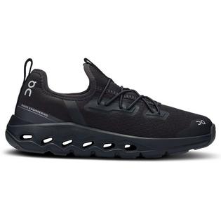 On Kids' [11-3] Cloudleap Running Shoe
