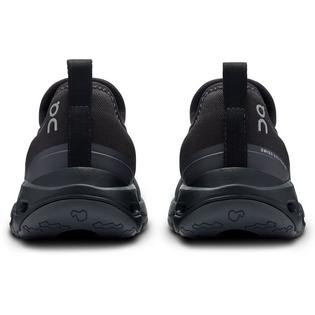 On Kids' [11-3] Cloudleap Running Shoe