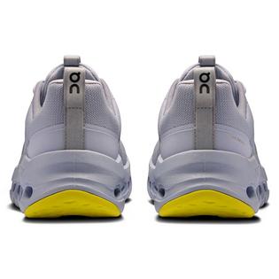 On Juniors' [3.5-7] Cloudleap Running Shoe