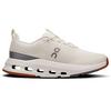 Juniors   3 5-7  Cloudnova Shoe