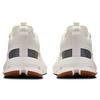 Juniors   3 5-7  Cloudnova Shoe