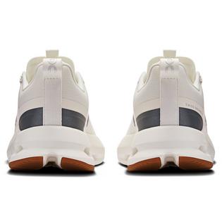 On Juniors' [3.5-7] Cloudnova Shoe