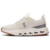 Juniors   3 5-7  Cloudnova Shoe
