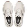 Juniors   3 5-7  Cloudnova Shoe