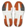 Juniors   3 5-7  Cloudnova Shoe