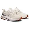 Juniors   3 5-7  Cloudnova Shoe