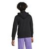 Juniors   8-16  Essentials Hoodie