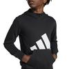 Juniors   8-16  Essentials Hoodie