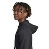 Juniors   8-16  Essentials Hoodie