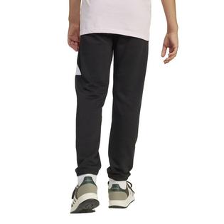 adidas Juniors' [8-16] Essentials Jogger Pant