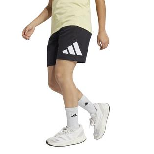 adidas Juniors' [8-16] Essentials Short