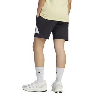 adidas Juniors' [8-16] Essentials Short