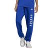 Pantalon ALL SZN GFX pour juniors  8-16 