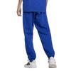 Pantalon ALL SZN GFX pour juniors  8-16 
