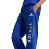 Pantalon ALL SZN GFX pour juniors  8-16 