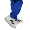Pantalon ALL SZN GFX pour juniors  8-16 