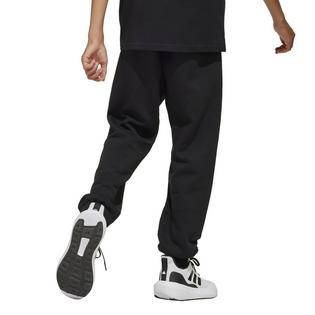 adidas Juniors' [8-16] ALL SZN GFX Pant