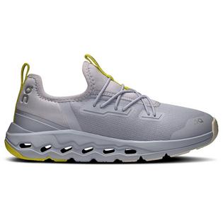 On Kids' [11-3] Cloudleap Running Shoe