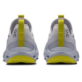 On Kids' [11-3] Cloudleap Running Shoe