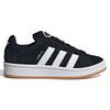 Juniors   3 5-7  Campus 00s Shoe