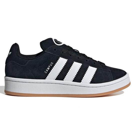 adidas Originals Juniors   3 5-7  Campus 00s Shoe