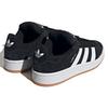 Juniors   3 5-7  Campus 00s Shoe