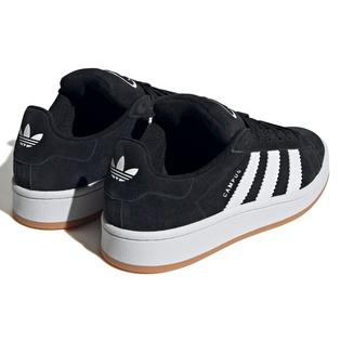 adidas Originals Juniors' [3.5-7] Campus 00s Shoe