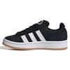 Juniors   3 5-7  Campus 00s Shoe