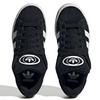 Juniors   3 5-7  Campus 00s Shoe