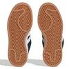 Juniors   3 5-7  Campus 00s Shoe