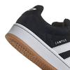 Juniors   3 5-7  Campus 00s Shoe