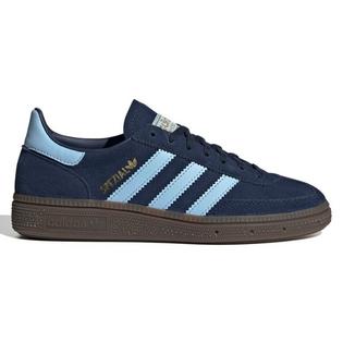 adidas Originals Juniors' [3.5-7] Handball Spezial Shoe