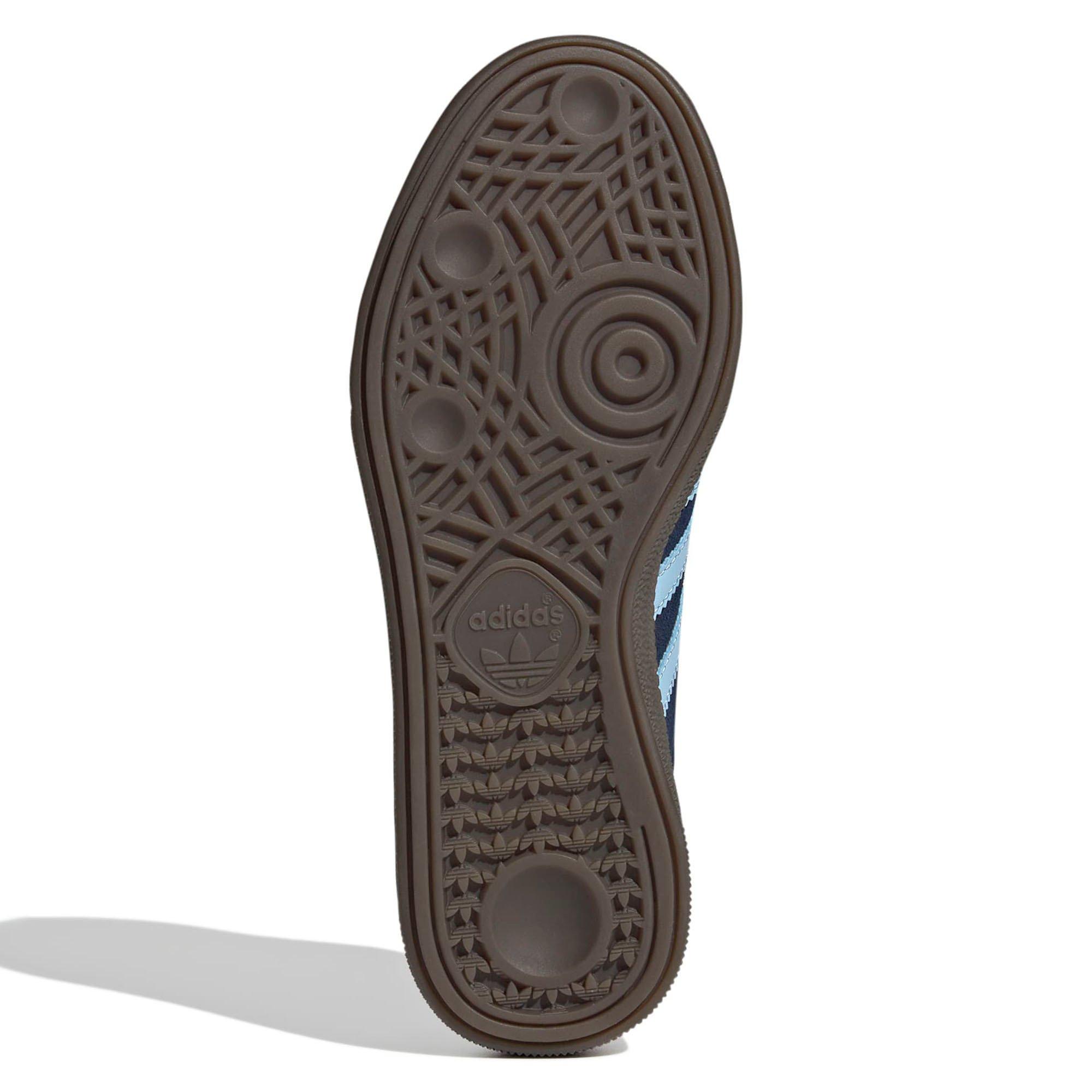 Juniors' [3.5-7] Handball Spezial Shoe