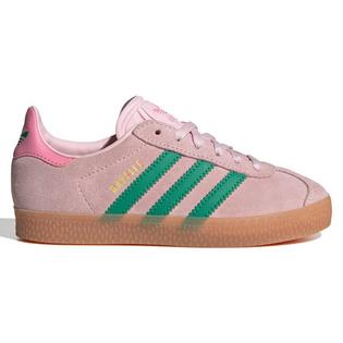 adidas Originals Chaussure Gazelle pour enfants [11-3]
