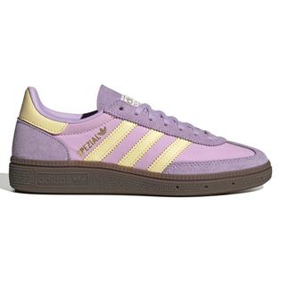adidas Originals Chaussure Handball Spezial pour enfants [3.5-7]