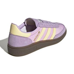 adidas Originals Chaussure Handball Spezial pour enfants [3.5-7]