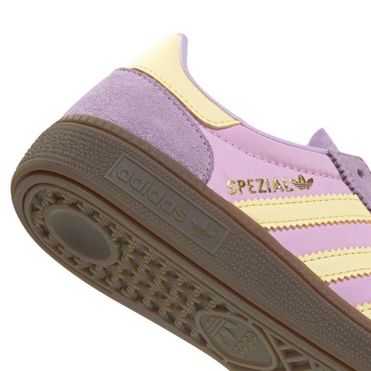 adidas gazelle silver green womens adidas Women's Originals Campus 00s "Purple Burst"