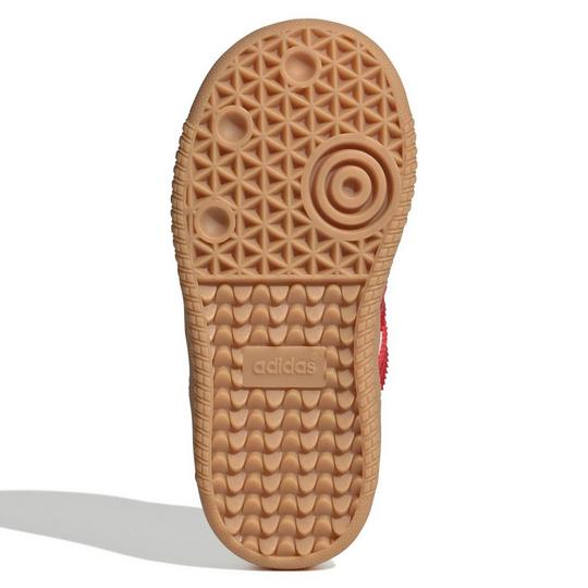 Kids' [11-3] Samba OG Shoe | adidas Originals | Sporting Life Online