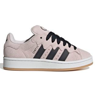 adidas Originals Juniors' [3.5-7] Campus 00s Shoe